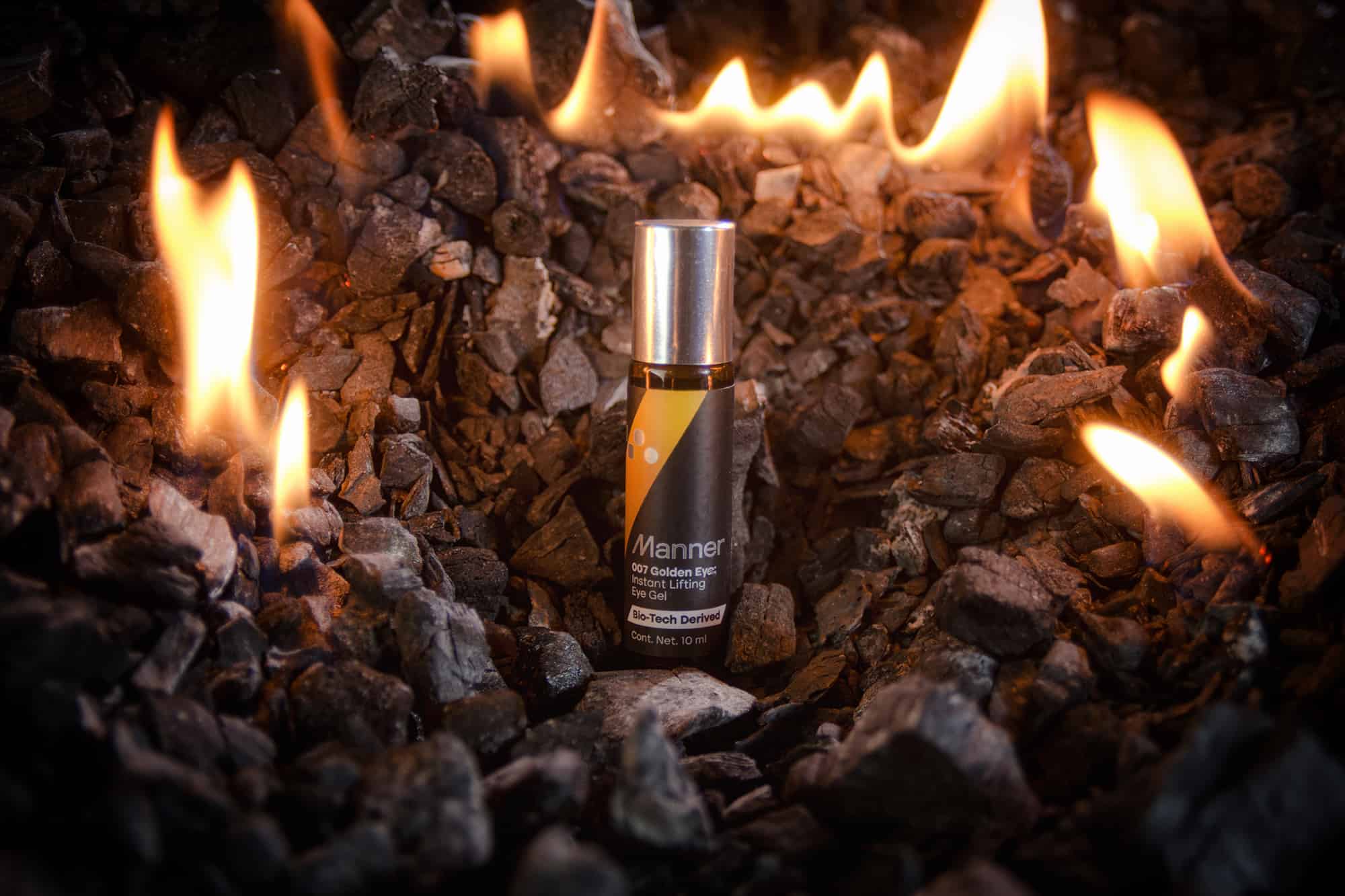 007 Golden Eye - Manner Skin Care (3)