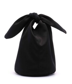 The Manner Method - Bunny Kit​