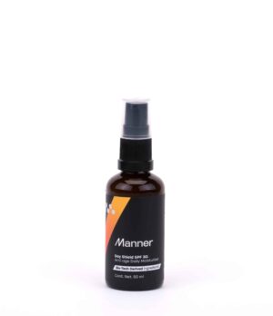 Day Shield SPF 30