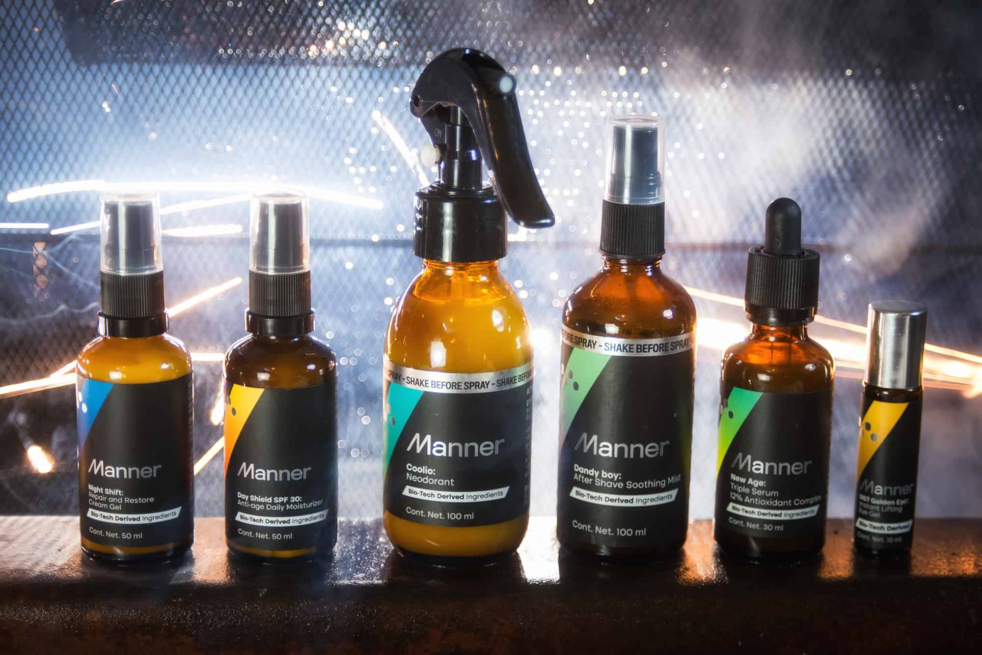 New Age - Manner Skin Care (2)
