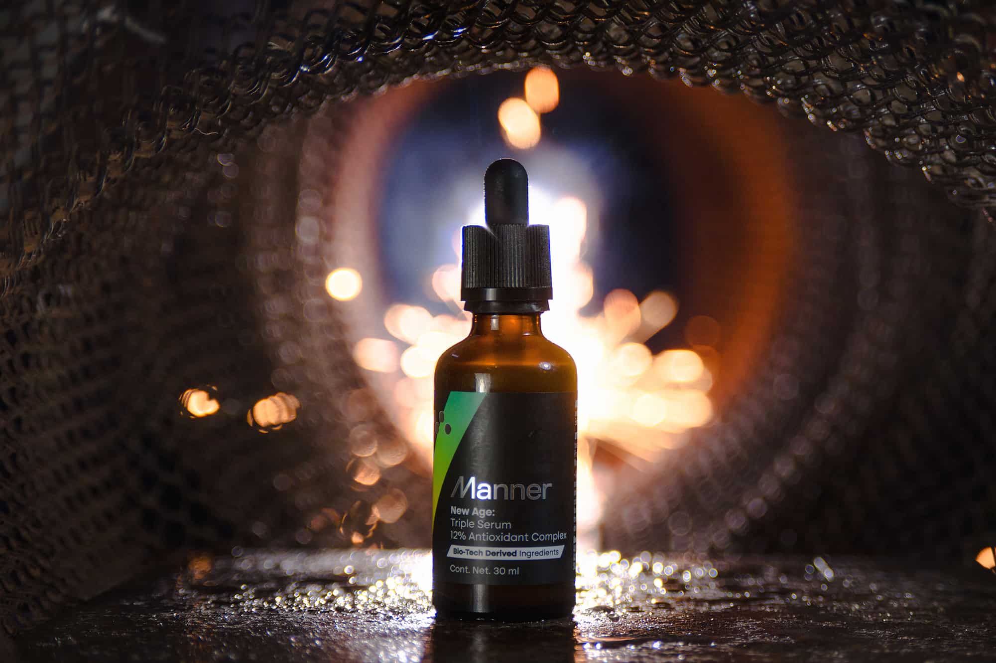 New Age - Manner Skin Care (3)