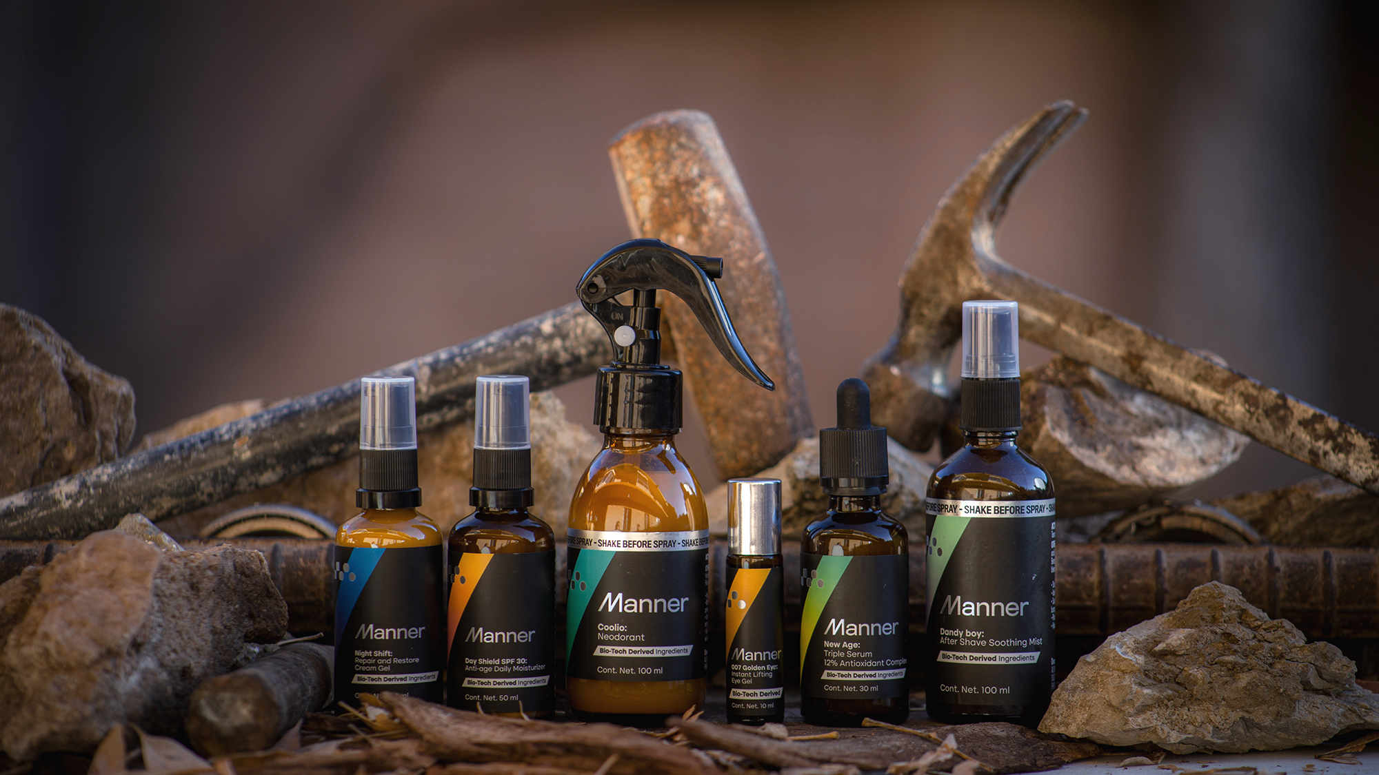Night Shift - Manner Skin Care (1)