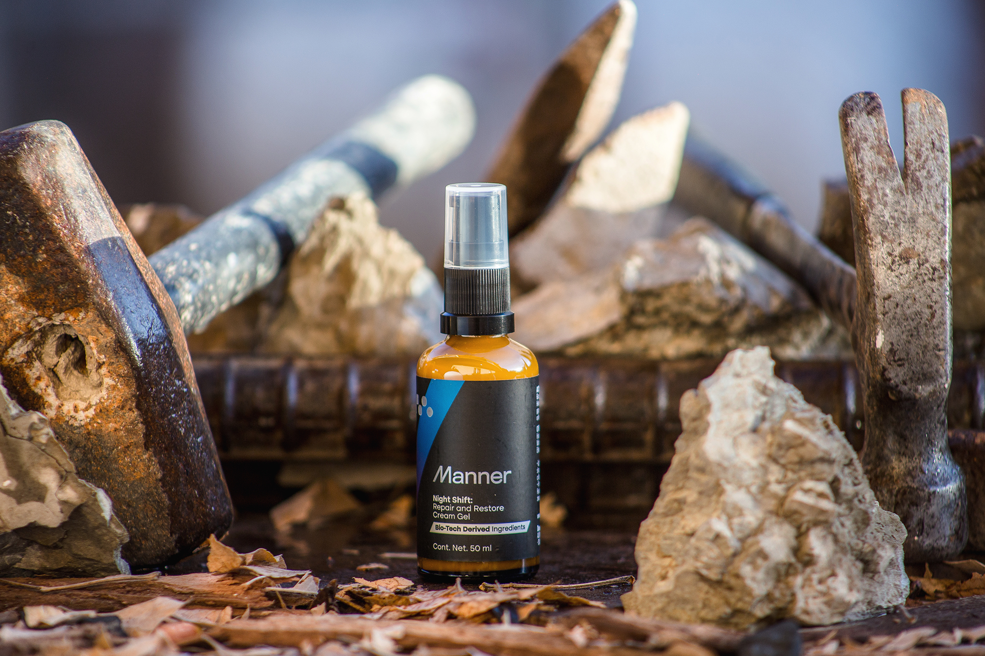 Night Shift - Manner Skin Care (3)